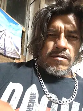 kvr27 online show from November 24, 2025, 2:00 am