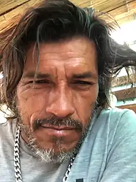 kvr27 online show from November 26, 2025, 8:10 pm