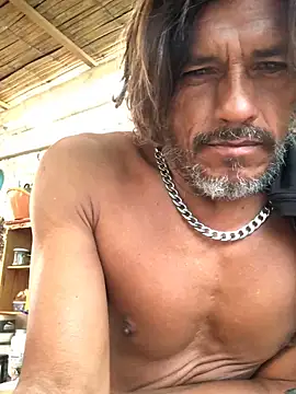 kvr27 online show from December 4, 2025, 12:58 pm