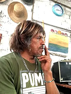 kvr27 online show from January 11, 2026, 1:05 pm