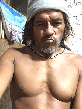 kvr27 online show from January 19, 2026, 1:20 am