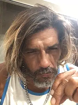 kvr27 online show from February 9, 2026, 2:26 am