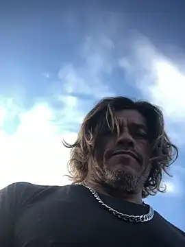 kvr27 online show from February 17, 2026, 12:12 pm