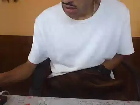 Snapshot of MisterMister45 chatting on July 3, 2026, 9:10 pm MisterMister45 online show from July 3, 2026, 9:10 pm