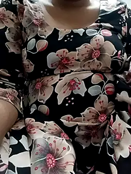 Snapshot of 09punjabi chatting on December 4, 2024, 10:35 am 09punjabi online show from December 4, 2024, 10:35 am