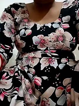 Snapshot of 09punjabi chatting on December 7, 2024, 4:42 am 09punjabi online show from December 7, 2024, 4:42 am