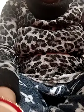 Snapshot of 09punjabi chatting on December 19, 2024, 5:18 am 09punjabi online show from December 19, 2024, 5:18 am