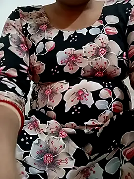 Snapshot of 09punjabi chatting on December 23, 2024, 4:33 am 09punjabi online show from December 23, 2024, 4:33 am