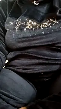 Snapshot of 09punjabi chatting on December 25, 2024, 5:37 am 09punjabi online show from December 25, 2024, 5:37 am