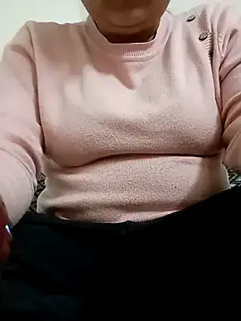 Snapshot of 09punjabi chatting on January 16, 2025, 6:56 am 09punjabi online show from January 16, 2025, 6:56 am