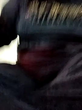 Snapshot of 09punjabi chatting on January 21, 2025, 2:15 pm 09punjabi online show from January 21, 2025, 2:15 pm