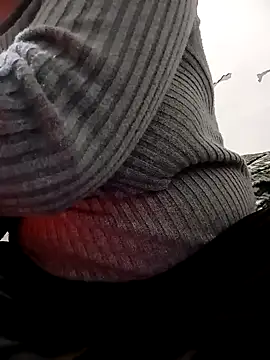 Snapshot of 09punjabi chatting on January 22, 2025, 2:56 pm 09punjabi online show from January 22, 2025, 2:56 pm