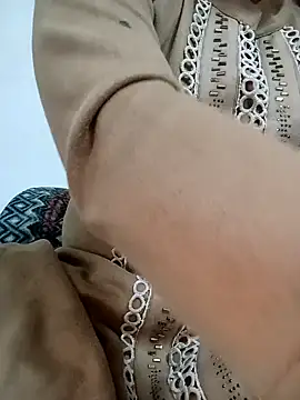 Snapshot of 09punjabi chatting on January 23, 2025, 9:39 am 09punjabi online show from January 23, 2025, 9:39 am