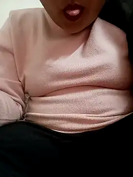 Snapshot of 09punjabi chatting on January 27, 2025, 8:07 am 09punjabi online show from January 27, 2025, 8:07 am