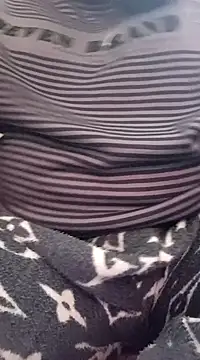 Snapshot of 09punjabi chatting on January 31, 2025, 6:02 am 09punjabi online show from January 31, 2025, 6:02 am