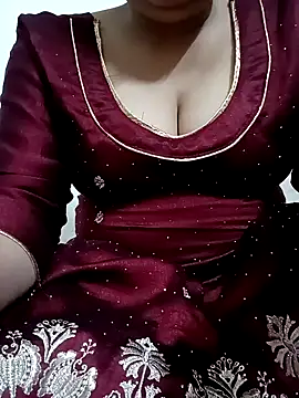 Snapshot of 09punjabi chatting on February 2, 2025, 3:17 pm 09punjabi online show from February 2, 2025, 3:17 pm