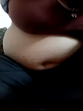 Snapshot of 09punjabi chatting on February 4, 2025, 8:02 am 09punjabi online show from February 4, 2025, 8:02 am