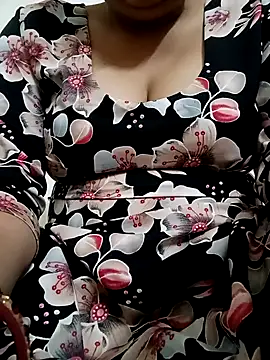 Snapshot of 09punjabi chatting on February 5, 2025, 10:51 am 09punjabi online show from February 5, 2025, 10:51 am