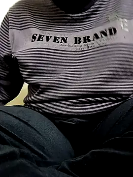 Snapshot of 09punjabi chatting on February 7, 2025, 3:12 am 09punjabi online show from February 7, 2025, 3:12 am