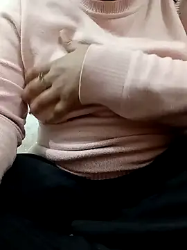 Snapshot of 09punjabi chatting on February 8, 2025, 4:36 pm 09punjabi online show from February 8, 2025, 4:36 pm