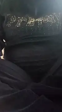 Snapshot of 09punjabi chatting on February 13, 2025, 3:14 pm 09punjabi online show from February 13, 2025, 3:14 pm