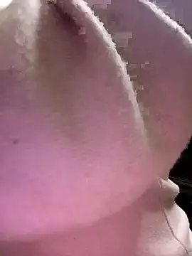 Snapshot of 09punjabi chatting on February 18, 2025, 3:43 pm 09punjabi online show from February 18, 2025, 3:43 pm