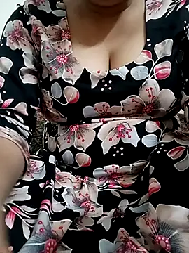 Snapshot of 09punjabi chatting on February 25, 2025, 6:14 am 09punjabi online show from February 25, 2025, 6:14 am