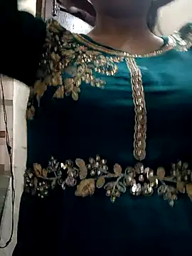 Snapshot of 09punjabi chatting on February 26, 2025, 6:26 am 09punjabi online show from February 26, 2025, 6:26 am