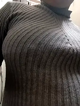 Snapshot of 09punjabi chatting on March 5, 2025, 10:44 am 09punjabi online show from March 5, 2025, 10:44 am