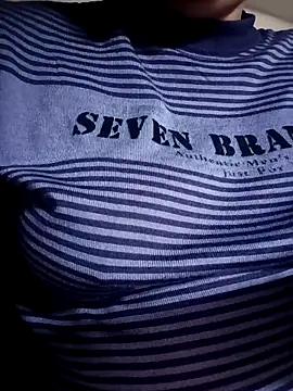 Snapshot of 09punjabi chatting on March 7, 2025, 2:36 am 09punjabi online show from March 7, 2025, 2:36 am