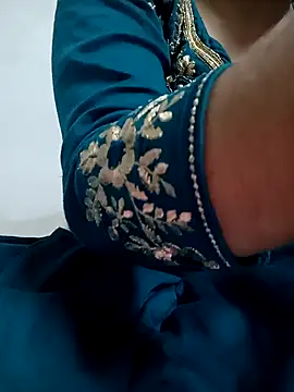 Snapshot of 09punjabi chatting on March 10, 2025, 3:09 pm 09punjabi online show from March 10, 2025, 3:09 pm