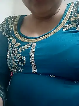 Snapshot of 09punjabi chatting on March 16, 2025, 2:33 pm 09punjabi online show from March 16, 2025, 2:33 pm