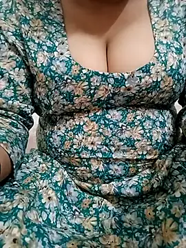 Snapshot of 09punjabi chatting on October 2, 2025, 8:32 am 09punjabi online show from October 2, 2025, 8:32 am