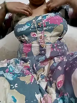 Snapshot of 09punjabi chatting on October 7, 2025, 10:56 am 09punjabi online show from October 7, 2025, 10:56 am