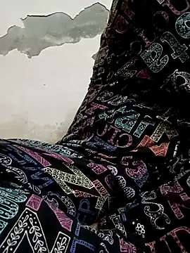 Snapshot of 09punjabi chatting on November 17, 2025, 4:40 am 09punjabi online show from November 17, 2025, 4:40 am