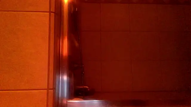 Snapshot of KloudynKinky chatting on February 10, 2026, 8:29 am KloudynKinky online show from February 10, 2026, 8:29 am