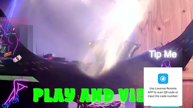 Snapshot of KloudynKinky chatting on February 20, 2026, 4:29 pm KloudynKinky online show from February 20, 2026, 4:29 pm