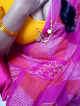 Snapshot of Tamil_Rathi chatting on January 26, 2025, 2:08 pm Tamil Rathi online show from January 26, 2025, 2:08 pm