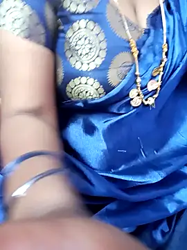 Snapshot of Tamil_Rathi chatting on January 29, 2025, 6:18 pm Tamil Rathi online show from January 29, 2025, 6:18 pm
