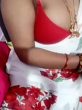 Snapshot of Tamil_Rathi chatting on February 1, 2025, 11:06 pm Tamil Rathi online show from February 1, 2025, 11:06 pm