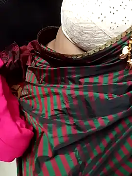 Snapshot of Tamil_Rathi chatting on February 6, 2025, 8:02 pm Tamil Rathi online show from February 6, 2025, 8:02 pm