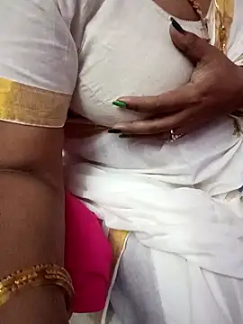Snapshot of Tamil_Rathi chatting on February 21, 2025, 3:56 am Tamil Rathi online show from February 21, 2025, 3:56 am