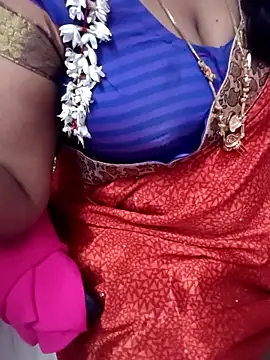 Snapshot of Tamil_Rathi chatting on March 1, 2025, 4:00 pm Tamil Rathi online show from March 1, 2025, 4:00 pm