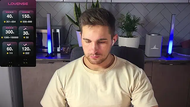 Sweeet  boy online show from December 22, 2024, 8:38 am