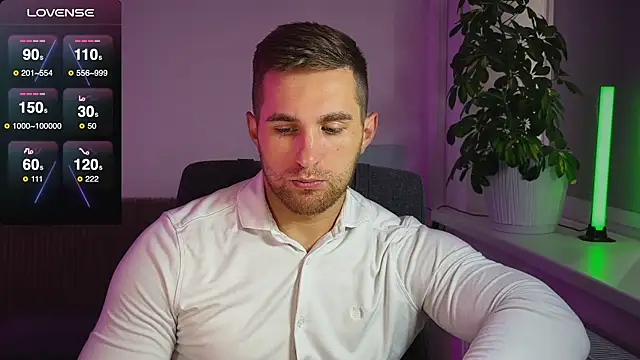 Sweeet  boy online show from October 11, 2025, 11:31 am