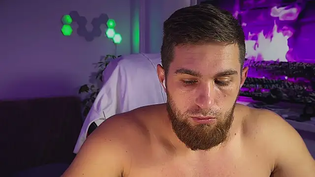 Sweeet  boy online show from January 8, 2026, 8:49 am