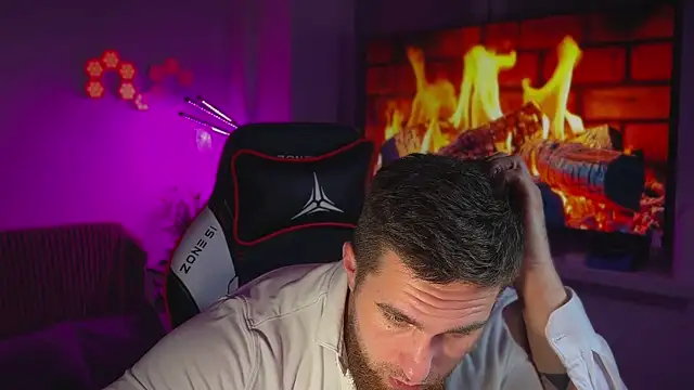 Sweeet  boy online show from February 22, 2026, 6:17 pm