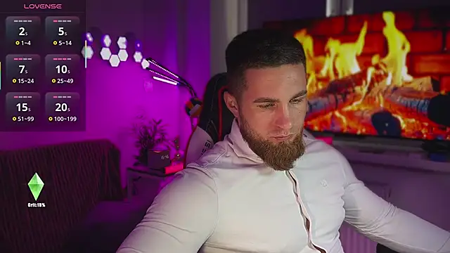 Sweeet  boy online show from March 7, 2026, 12:46 pm