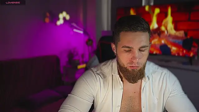 Sweeet  boy online show from March 8, 2026, 12:42 pm