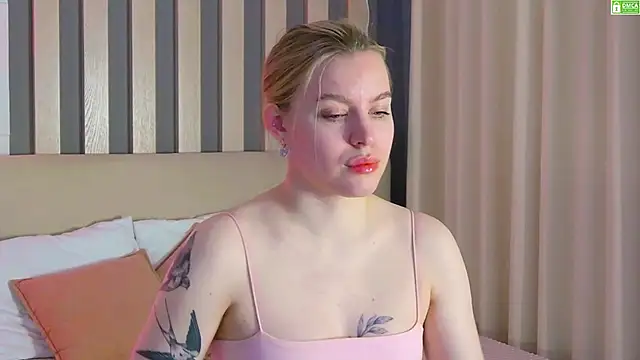 Snapshot of AmaliaBell chatting on February 28, 2026, 1:12 pm AmaliaBell online show from February 28, 2026, 1:12 pm